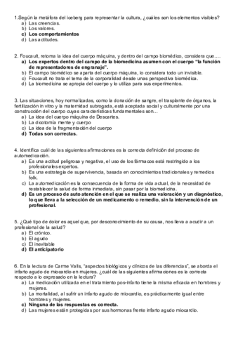 TIPO-TEST-ANTROPOLOGIA.pdf