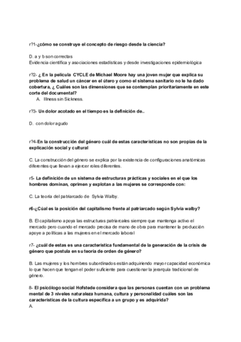 TEST-EXAMEN-MAYO-2019-copia.pdf