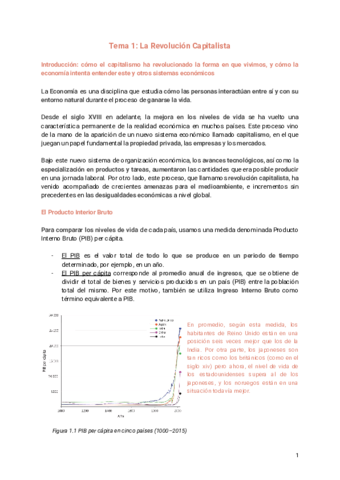 Apuntes-Microeconomia.pdf