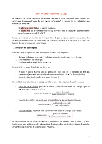 Apuntes-macroeconomia.pdf