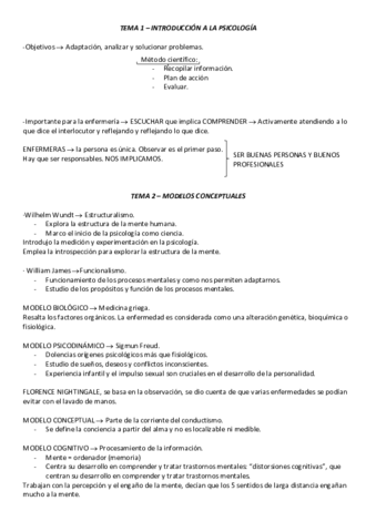 PSICO.pdf