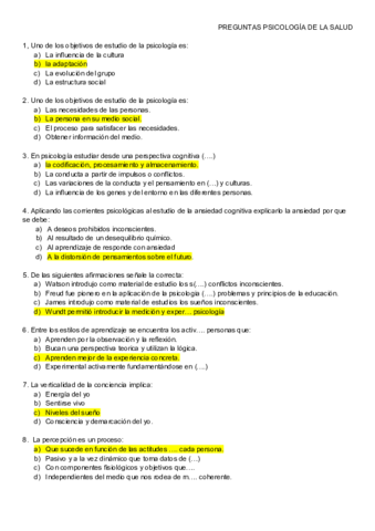 PSICOLOGIA-2.pdf