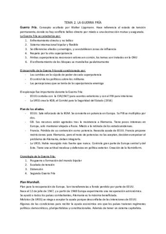 RESUMEN DESARROLLO (T.2-6).pdf