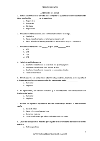 T7-PREGUNTAS.pdf