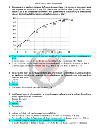 Examenes-2020-con-soluciones.pdf