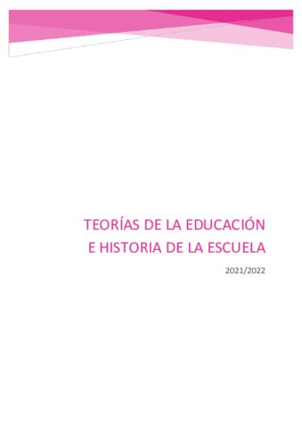 Teorias-de-la-Educacion-e-historia-de-la-escuela.pdf