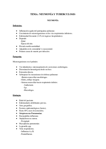 Neumonia-y-tuberculosis.pdf