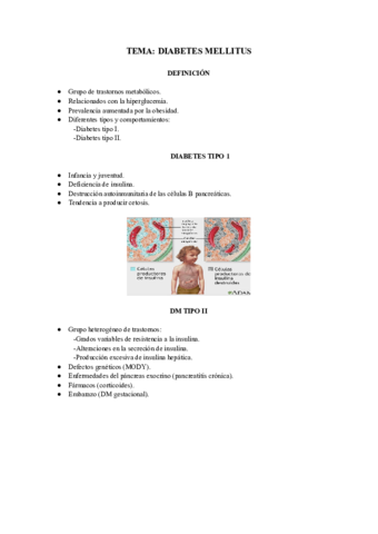 Diabetes-Mellitus.pdf