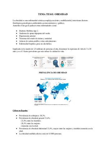obesidad.pdf