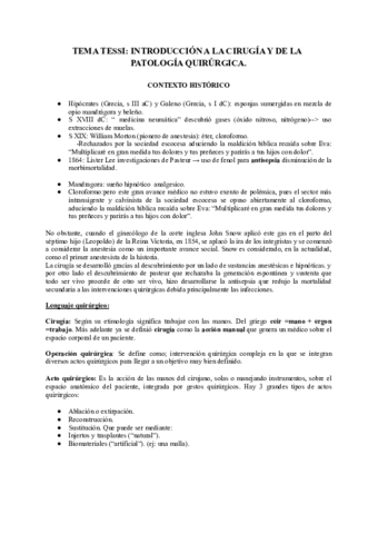 Cirugia.pdf