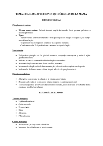 Afecciones-quirurgicas-de-la-mama.pdf