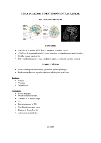 Hipertension-intracraneal.pdf