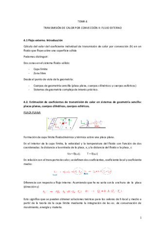 TEMA-4-IT.pdf