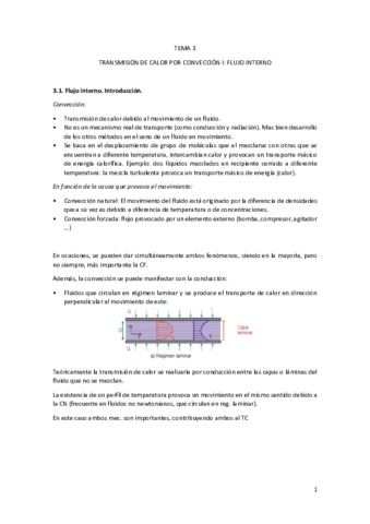 TEMA-3-IT.pdf