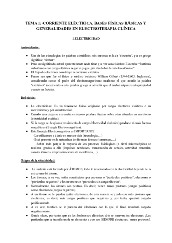 Corriente-electrica.pdf