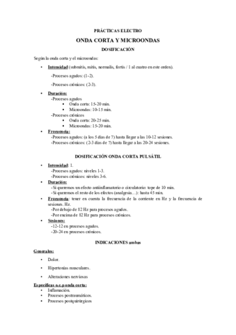 practicas-de-electro.pdf