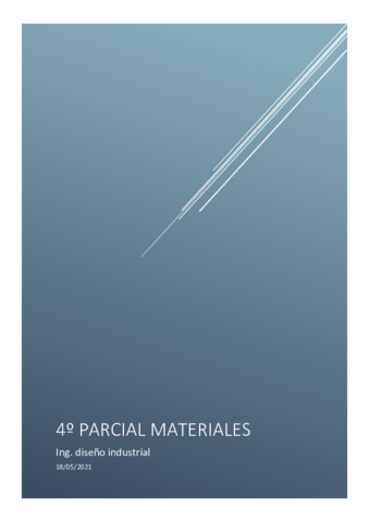 materiales-4examen.pdf