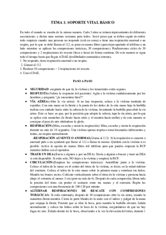 Soporte-vital-basico.pdf