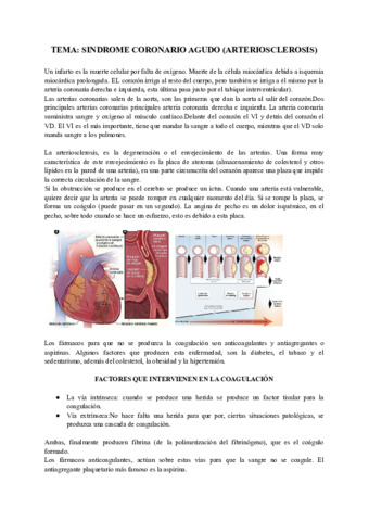 Sindrome-coronario-agudo.pdf