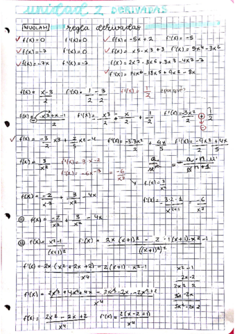derivadas.pdf