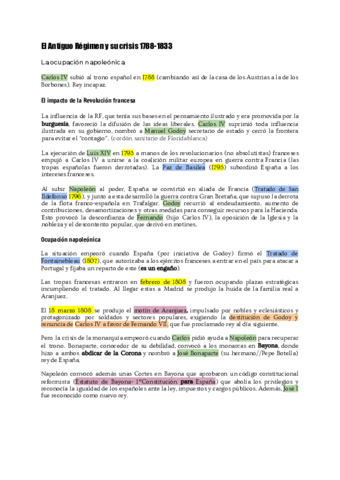 El-Antiguo-Regimen-1788-1833.pdf