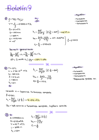 Boletin-9.pdf