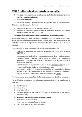 Apuntes-Laboral-II-2o-cuatri.pdf