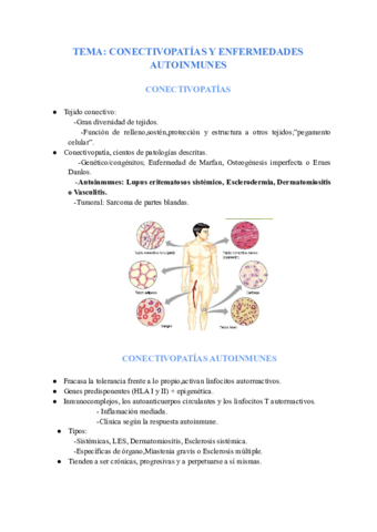 CONECTIVOPATIAS-.pdf