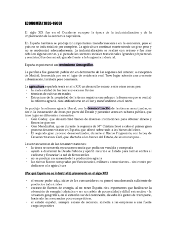 ECONOMIA-1833-1900.pdf