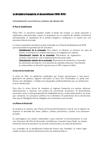 2-franquisme.pdf