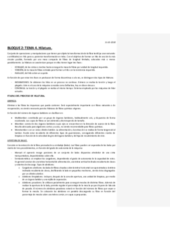 Tema-4.pdf