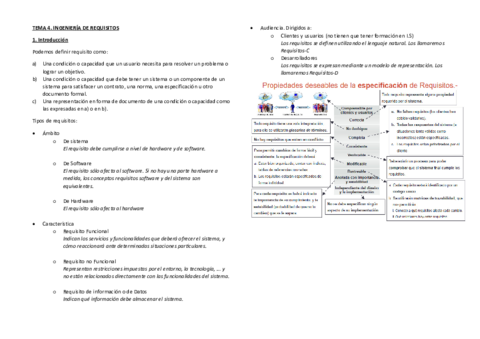 PFIS-Tema-4-parte-1.pdf