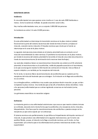 MIASTENIAS-GRAVIS.pdf