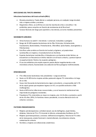 INFECCIONES-DEL-TRACTO-URINARIO.pdf
