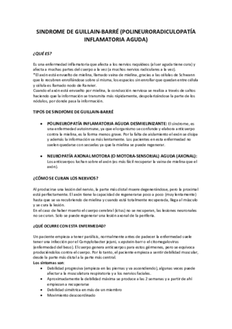SINDROME-DE-GUILLAIN.pdf