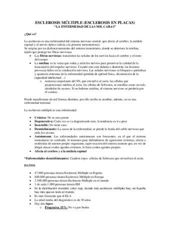 ESCLEROSIS-MULTIPLE.pdf
