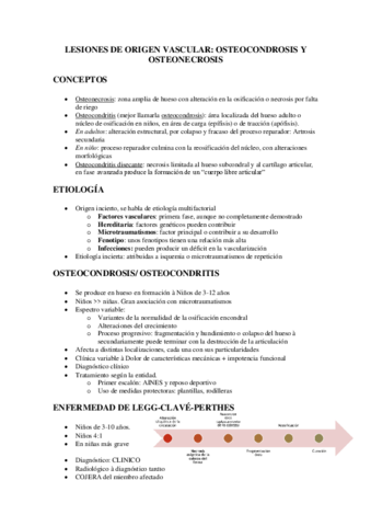 LESIONES-DE-ORIGEN-VASCULAR.pdf