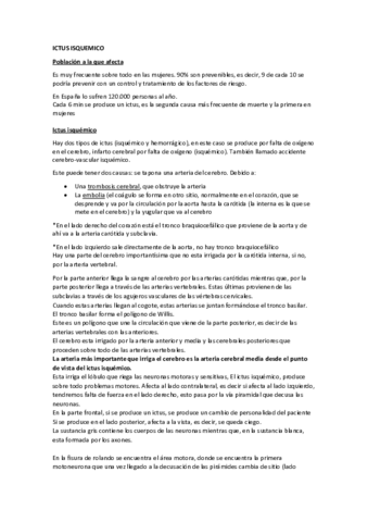 ICTUS-ISQUEMICO.pdf