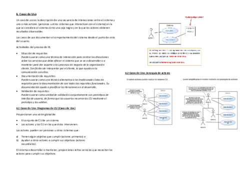 PFIS-Tema-4-parte-2.pdf