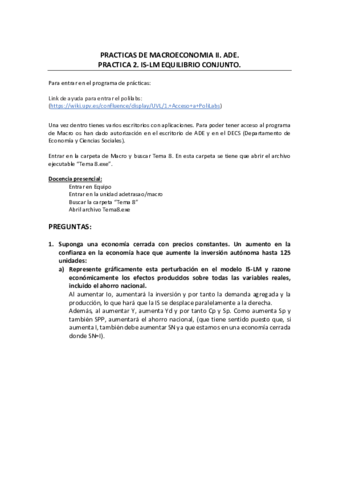 practica-2-macro2.pdf