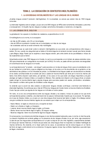 EALCM Tema 2.pdf