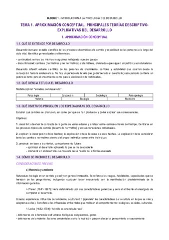 PSICO DS Tema 1 parte 1.pdf