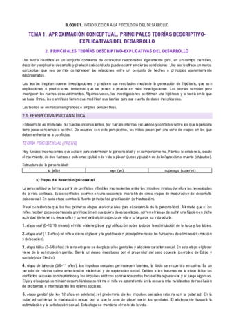 PSICO DS Tema 1 parte 2.pdf