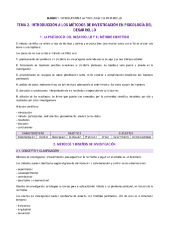 PSICO DS Tema 2.pdf