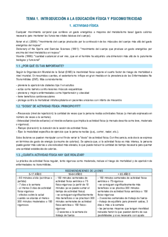 FDEF Tema 1.pdf