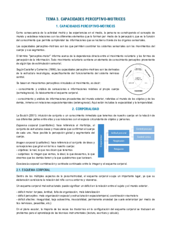 FDEF Tema 3.pdf