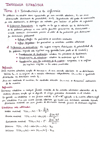 TEORIA-INFERENCIA-ESTADISTICA.pdf