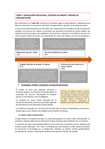 T7-Historia-Social-Comunicacion.pdf