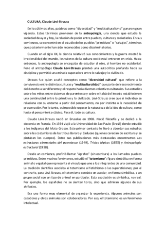 Jesus-Sabariego-1.pdf