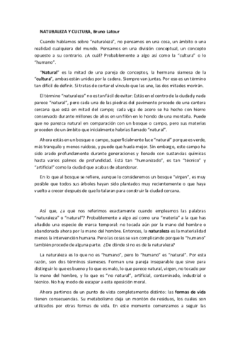 Jesus-Sabariego-2.pdf